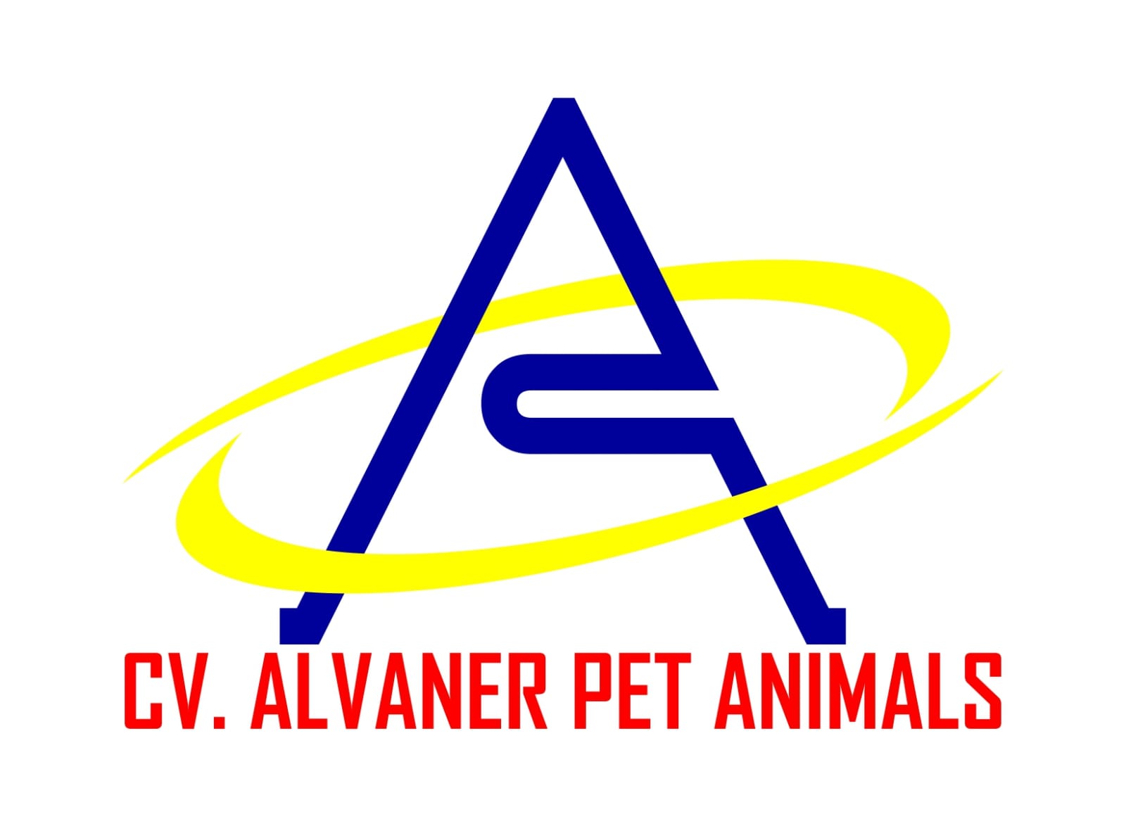 Logo APK
